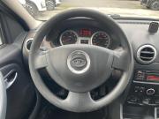 Lada (ВАЗ) Largus I Санкт-Петербург  - изображение 23
