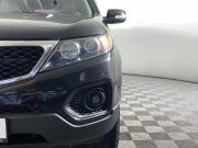 Kia Sorento II Москва  - изображение 29