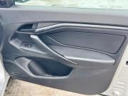 Lada (ВАЗ) Vesta I Ростов-на-Дону  - изображение 35