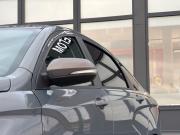 Lada (ВАЗ) Vesta I Волгоград  - изображение 59