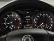 Skoda Superb II Санкт-Петербург  - изображение 35