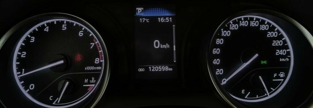Toyota Camry VIII (XV70) Рестайлинг Москва  - изображение 6