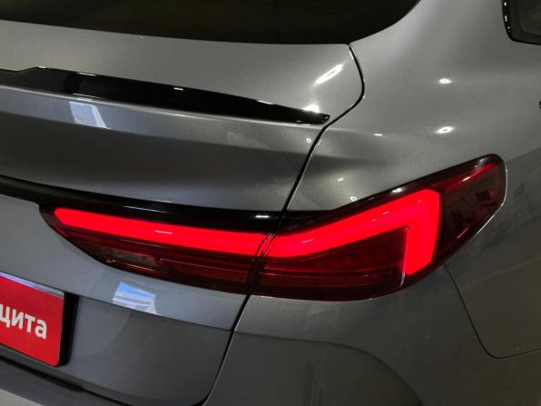 BMW 2 серии F44 с пробегом 2022 года, цена 2 990 000 рублей, 65664 км, седан, Автокод Объявления