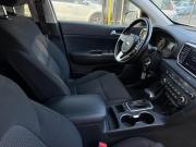 Kia Sportage IV Рестайлинг Оренбург  - изображение 34