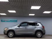 Mitsubishi ASX I Москва  - изображение 27