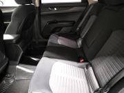 Kia K5 III Казань  - изображение 37