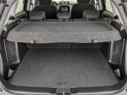Suzuki Vitara II Рестайлинг Москва  - изображение 36