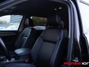 Volkswagen Teramont I Москва  - изображение 38
