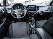 Hyundai Solaris II Рестайлинг Ставрополь  - изображение 27