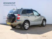 Chery Tiggo (T11) I Нижний Новгород  - изображение 20