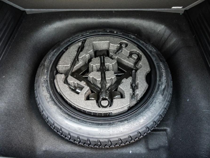 Changan CS75 Plus IV Волгоград  - изображение 38