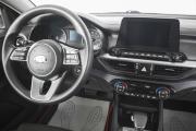 Kia Forte III Кемерово  - изображение 35
