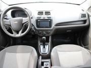 Chevrolet Cobalt II Нижний Новгород  - изображение 21