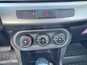 Mitsubishi Lancer X Стройкерамика  - изображение 34