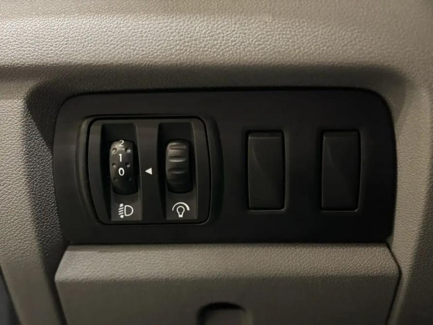 Renault Fluence I Саратов  - изображение 13