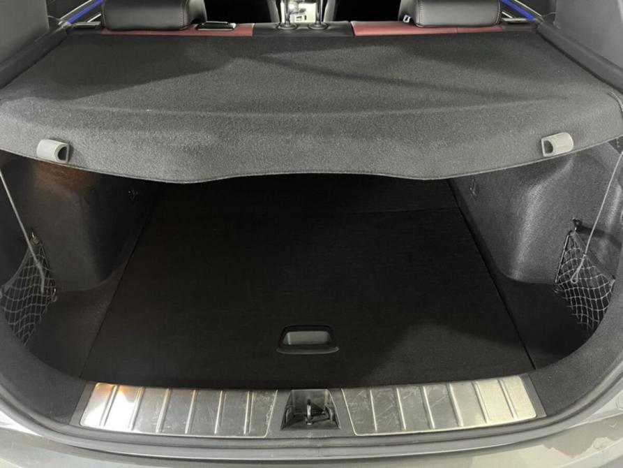 Geely Coolray I Курск  - изображение 19