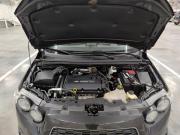 Chevrolet Aveo II Казань  - изображение 33