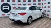 Citroen C4 II Санкт-Петербург  - изображение 15