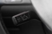 Volkswagen Passat B7 Кемерово  - изображение 49