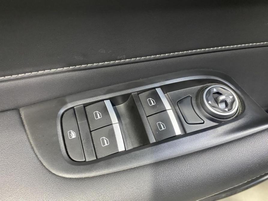 Chery Tiggo 4 I Рестайлинг 2 Курск  - изображение 16
