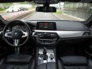 BMW 5 серии VII (G30/G31/G38) Санкт-Петербург  - изображение 56