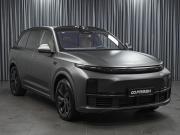 Li Auto (Lixiang) L7 I Ставрополь  - изображение 29