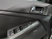 Kia Optima III Рестайлинг Казань  - изображение 54