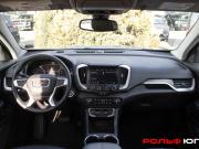 GMC Terrain II Рестайлинг Москва  - изображение 29