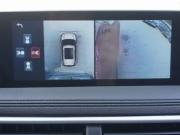 Dongfeng 580 I Рестайлинг Москва  - изображение 35