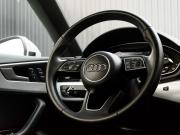 Audi A5 II (F5) Екатеринбург  - изображение 54