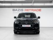 Honda Vezel I Рестайлинг Тюмень  - изображение 26