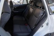 Toyota RAV4 V (XA50) Волгоград  - изображение 34