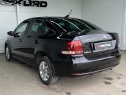 Volkswagen Polo V Рестайлинг Уфа  - изображение 24