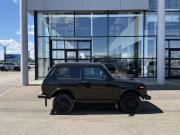 Lada (ВАЗ) Niva Legend Тверь  - изображение 28