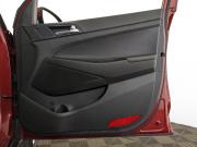 Hyundai Tucson III Рестайлинг Москва  - изображение 53
