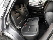 Chery Tiggo 4 Pro I Рестайлинг Краснодар  - изображение 29