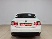 Volkswagen Jetta V Альметьевск  - изображение 28