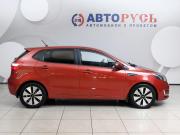 Kia Rio III Подольск  - изображение 30