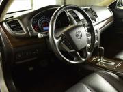 Nissan Teana II Рестайлинг Кемерово  - изображение 28