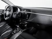 Kia Rio IV Рестайлинг Москва  - изображение 26