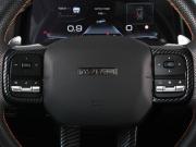 Haval Dargo I Ростов-на-Дону  - изображение 34