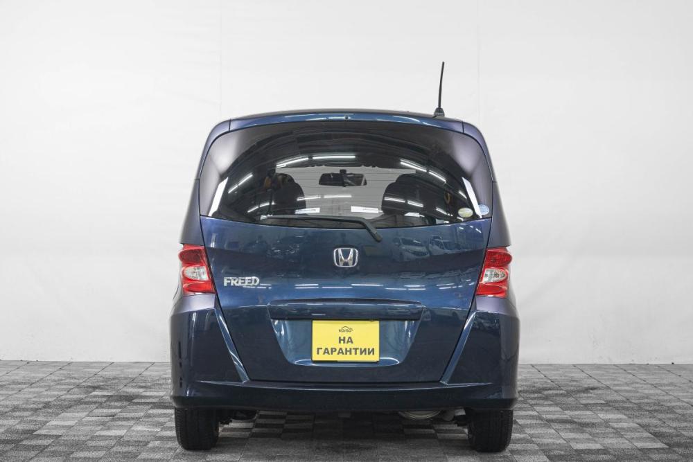 Honda Freed I Кемерово  - изображение 6