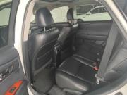 Lexus RX III Калининград  - изображение 33
