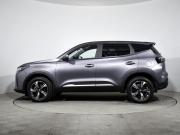 Chery Tiggo 4 I Рестайлинг 2 Санкт-Петербург  - изображение 27