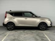 Kia Soul III Екатеринбург  - изображение 33