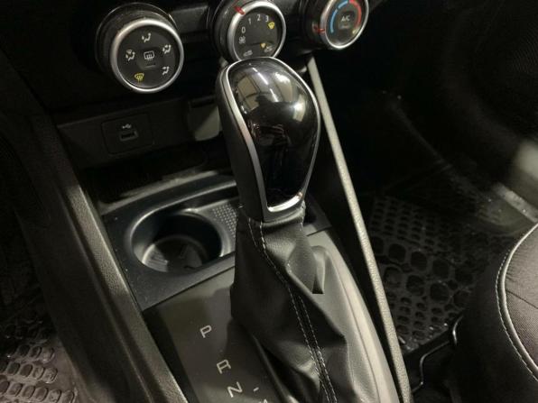 Lada (ВАЗ) Vesta I Рестайлинг (NG) с пробегом 2024 года, цена 1 281 320 рублей, 31602 км, седан, Автокод Объявления