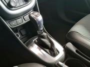 Opel Mokka I Петрозаводск  - изображение 47
