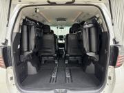 Toyota Vellfire I Стерлитамак  - изображение 66