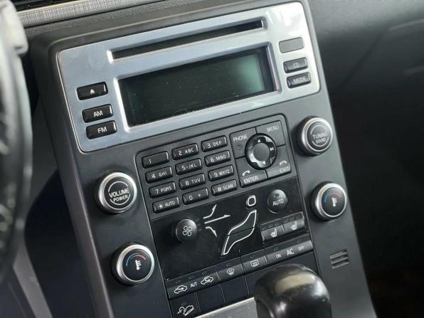 Volvo XC70 II с пробегом 2011 года, цена 1 195 000 рублей, 312440 км, универсал, Автокод Объявления