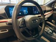 Geely Coolray I Рестайлинг Ярославль  - изображение 27